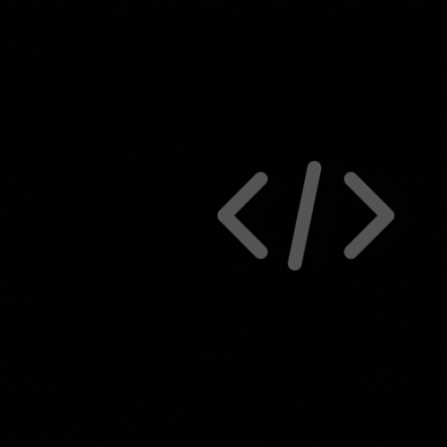 MyWebsite Logo